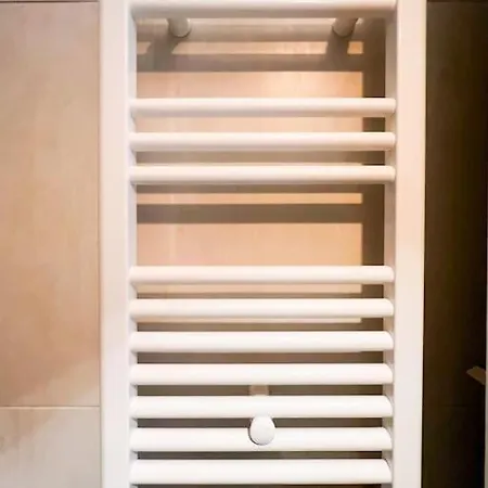 Aster Anhome Premium Selections Athens Exterior photo