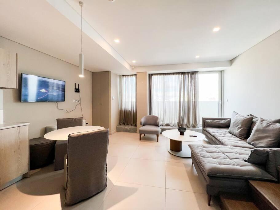 Aster Anhome Premium Selections * Athens