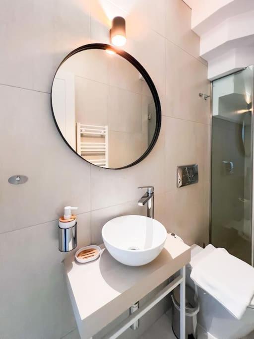 Aster Anhome Premium Selections Athens