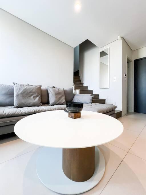 Aster Anhome Premium Selections Athens