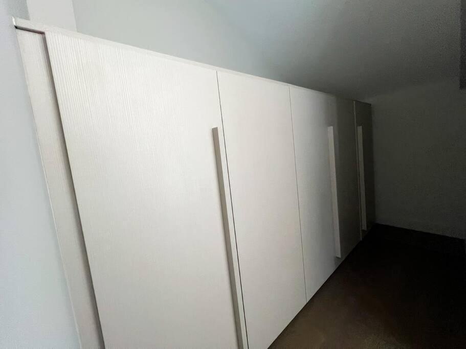 Apartment Aster Anhome Premium Selections *