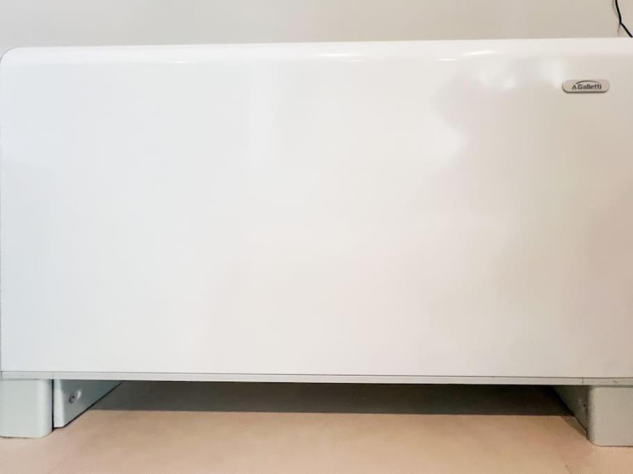 Aster Anhome Premium Selections Apartment Athens