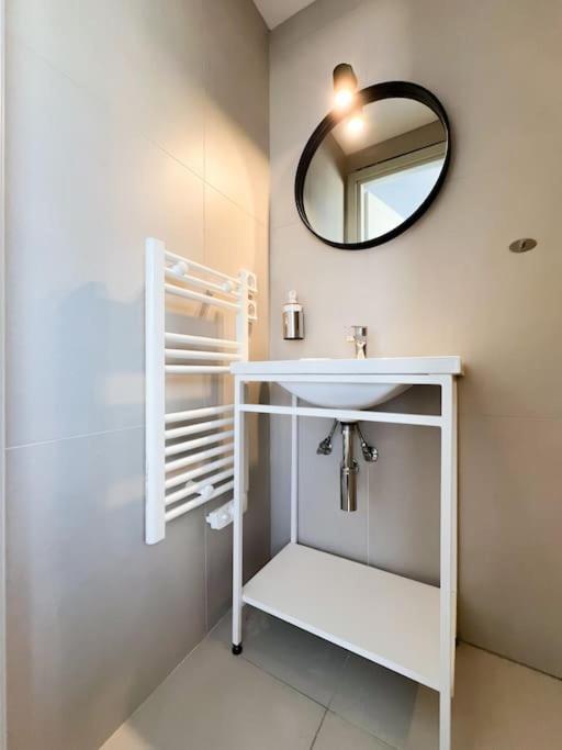 Aster Anhome Premium Selections Athens
