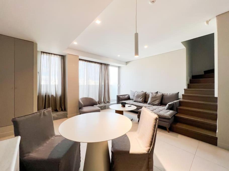 Aster Anhome Premium Selections Apartment Athens