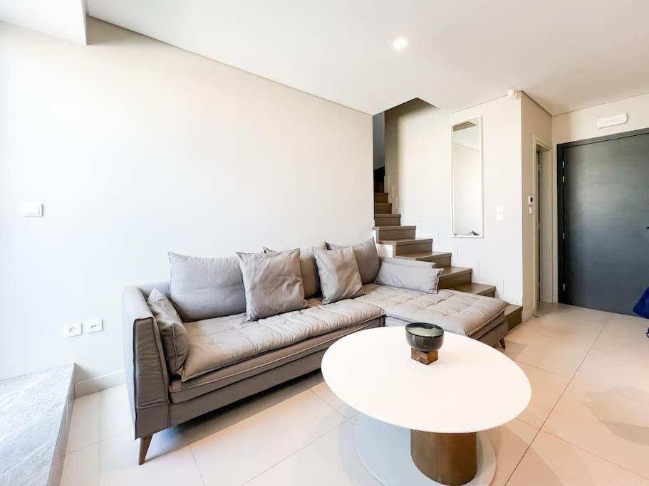 Apartment Aster Anhome Premium Selections Athens