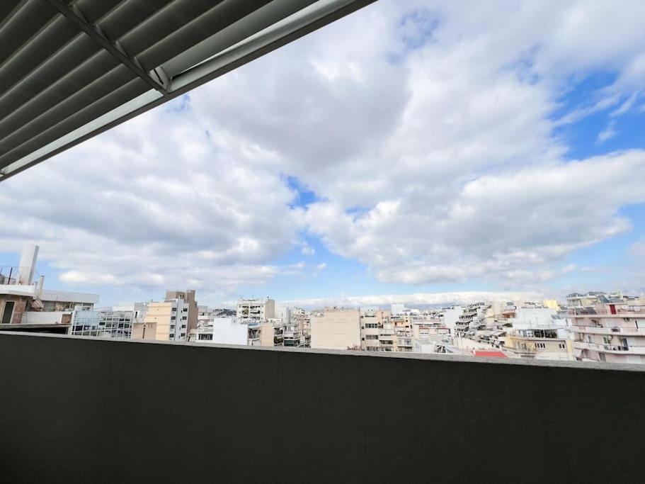Apartment Aster Anhome Premium Selections
