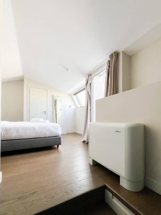 Aster Anhome Premium Selections Athens