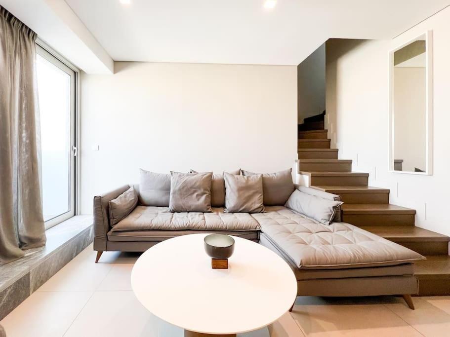 Aster Anhome Premium Selections * Athens